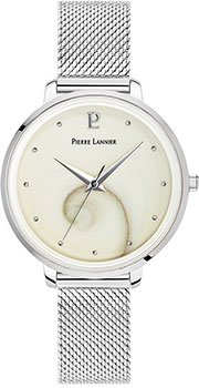 Часы Pierre Lannier Ocean 030L698